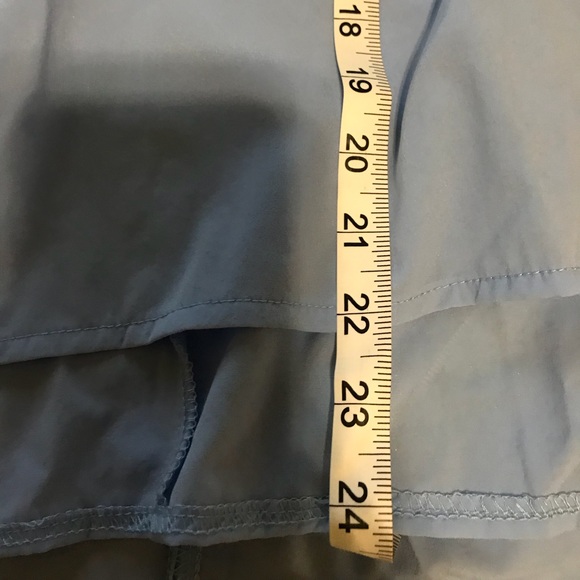 BLOUSE @LAST ONE - Picture 5 of 6